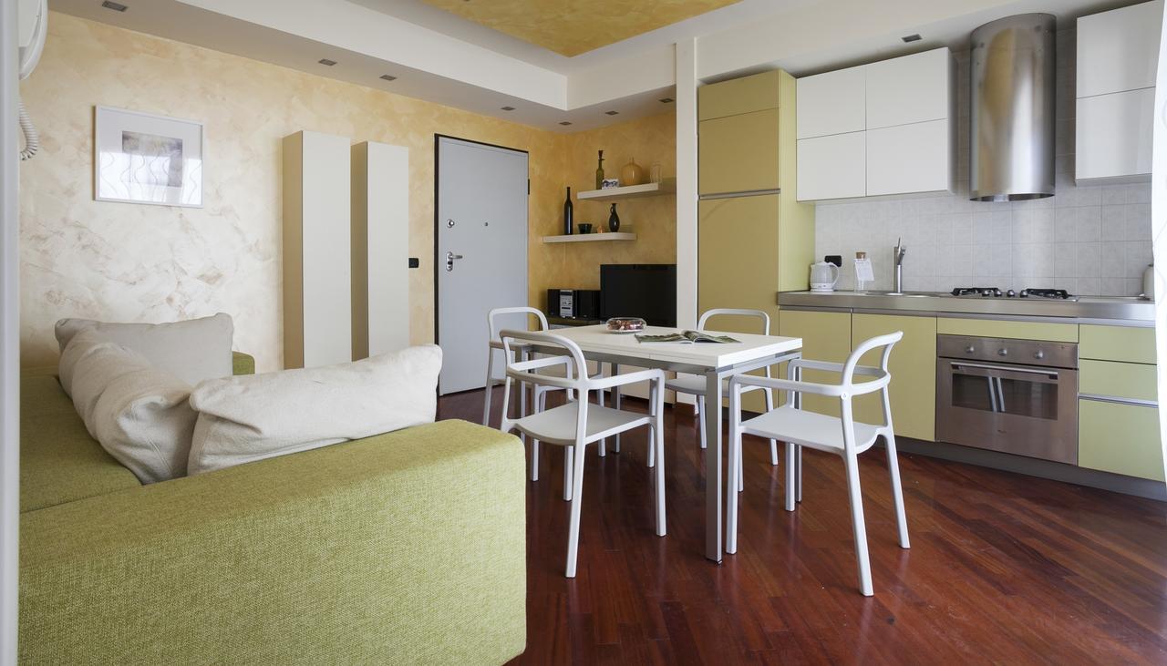 Italianway-spadolini Milano