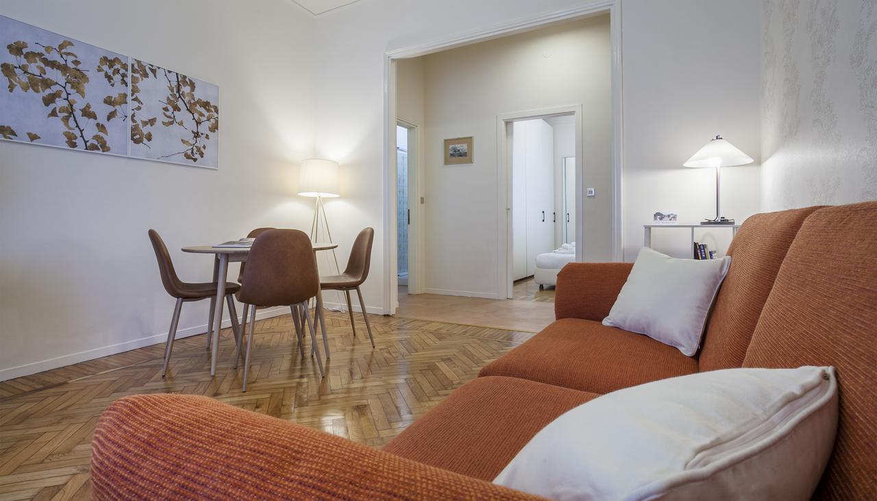 Italianway-nerino
