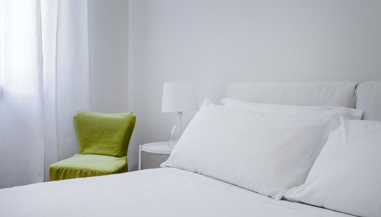 Apartment Italianway-nerino *