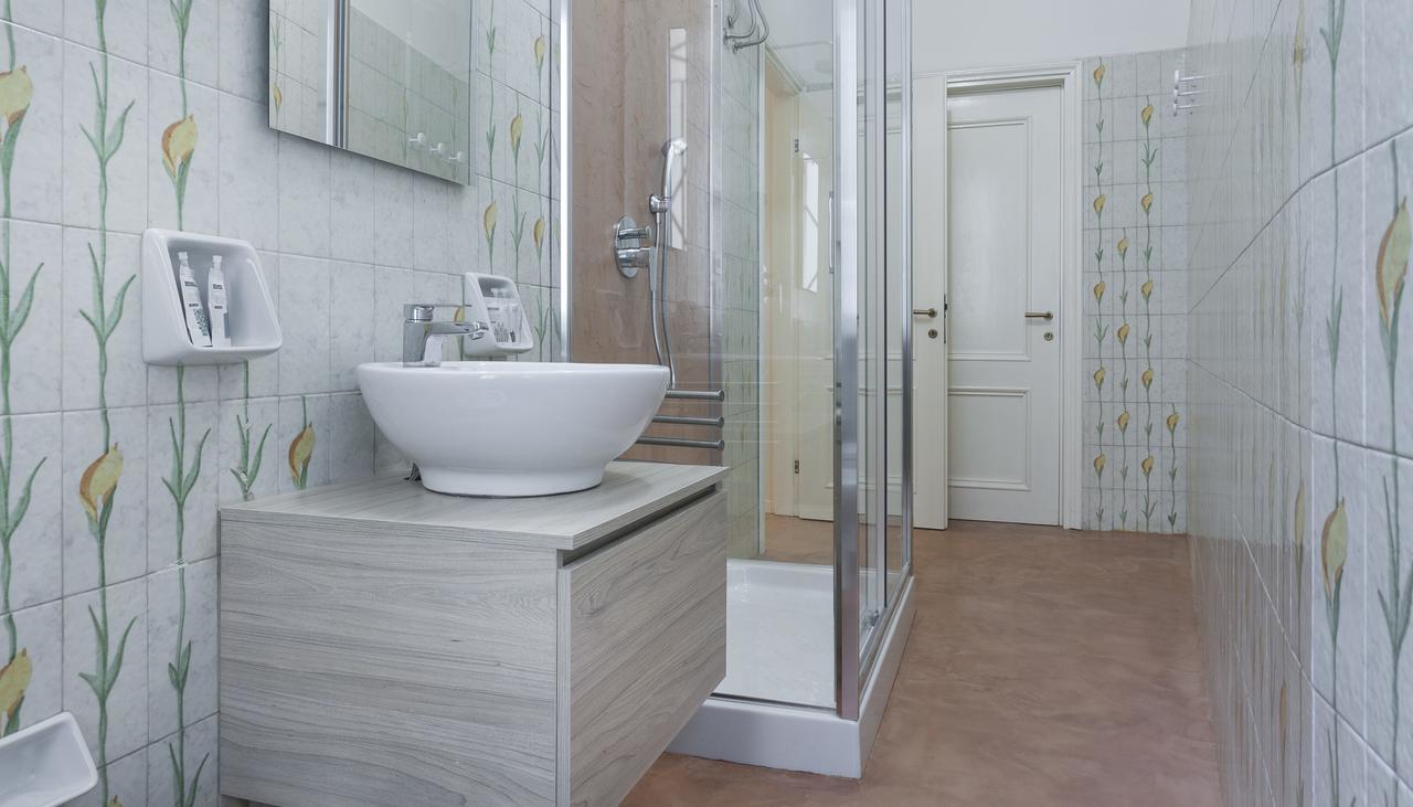 Italianway-nerino Apartment