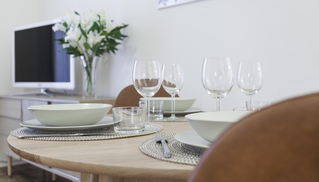 Italianway-nerino * Mailand