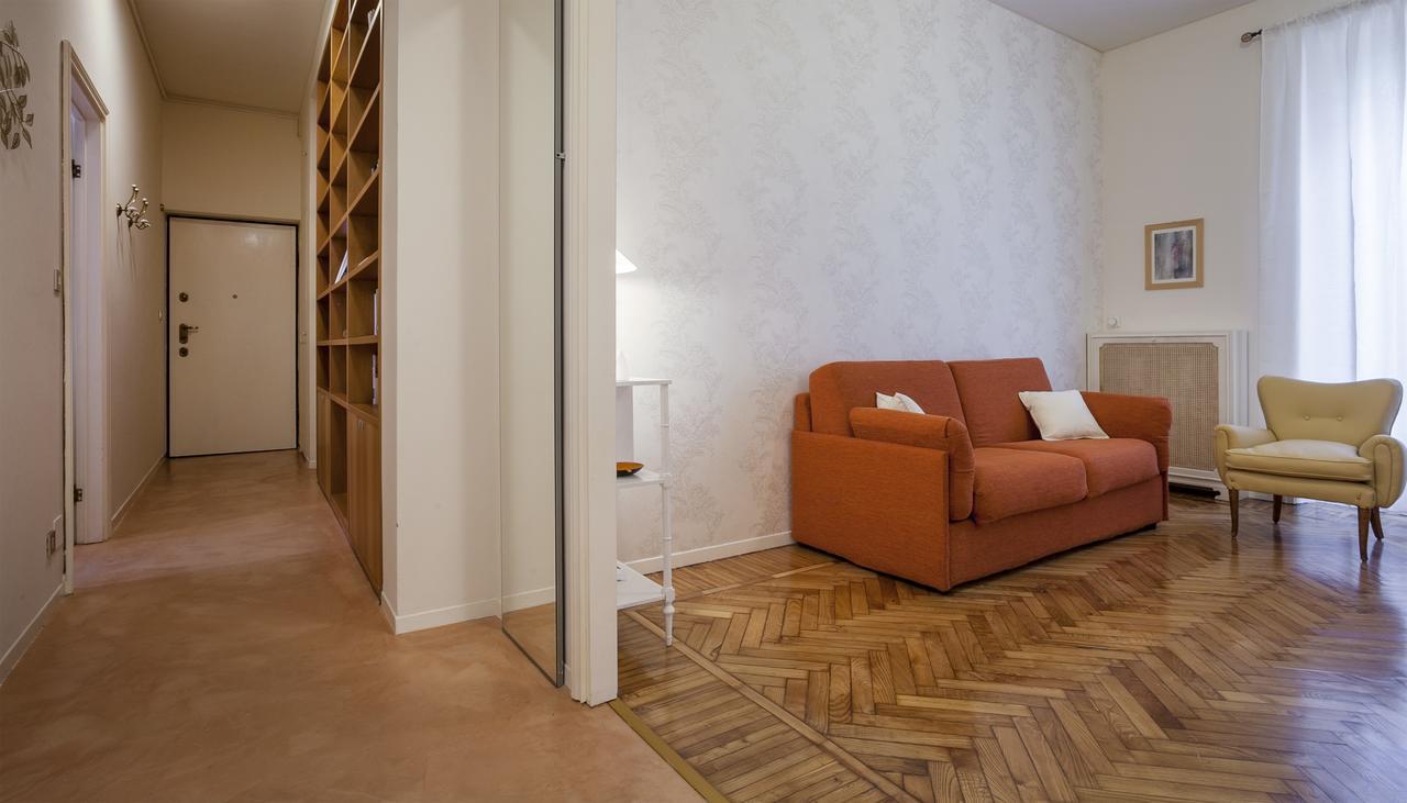 Italianway-nerino *