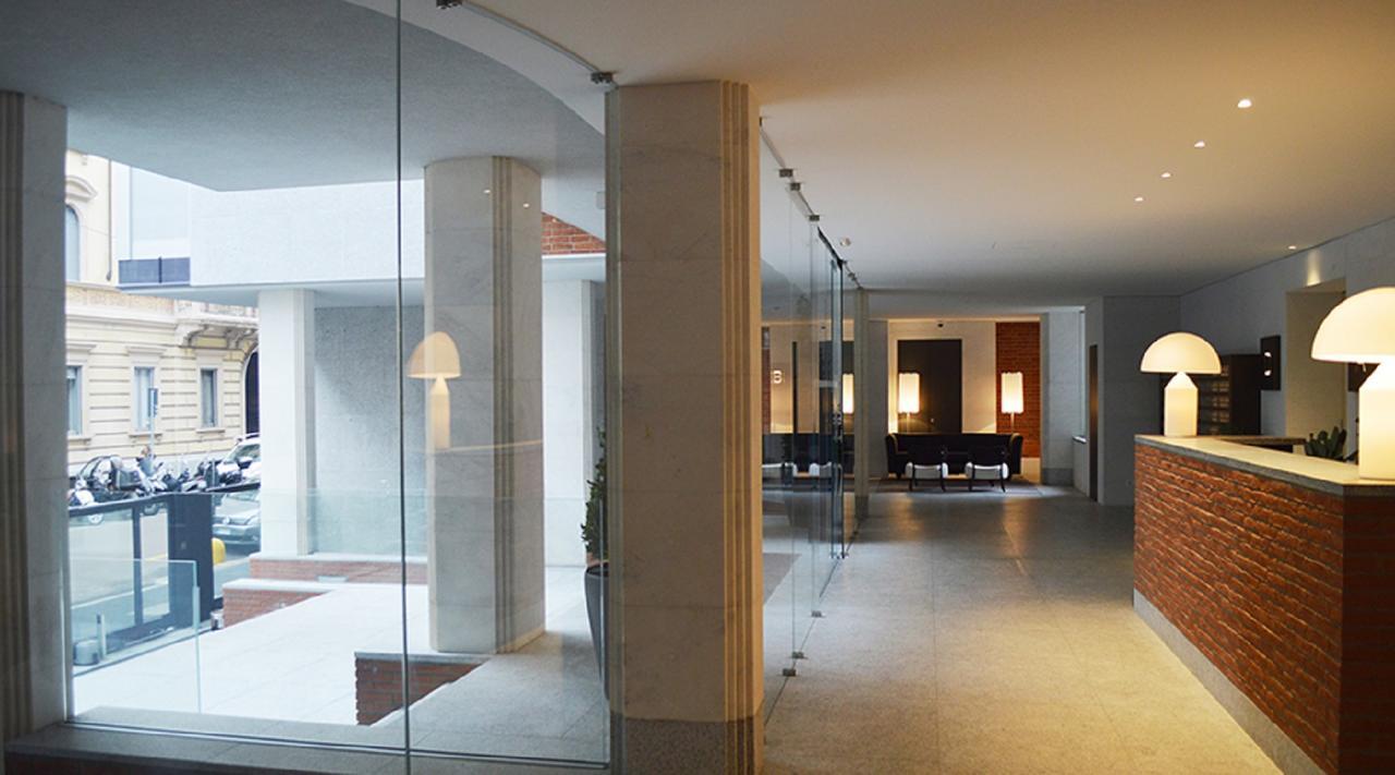 Appartamento Number House - Number 15 Milano