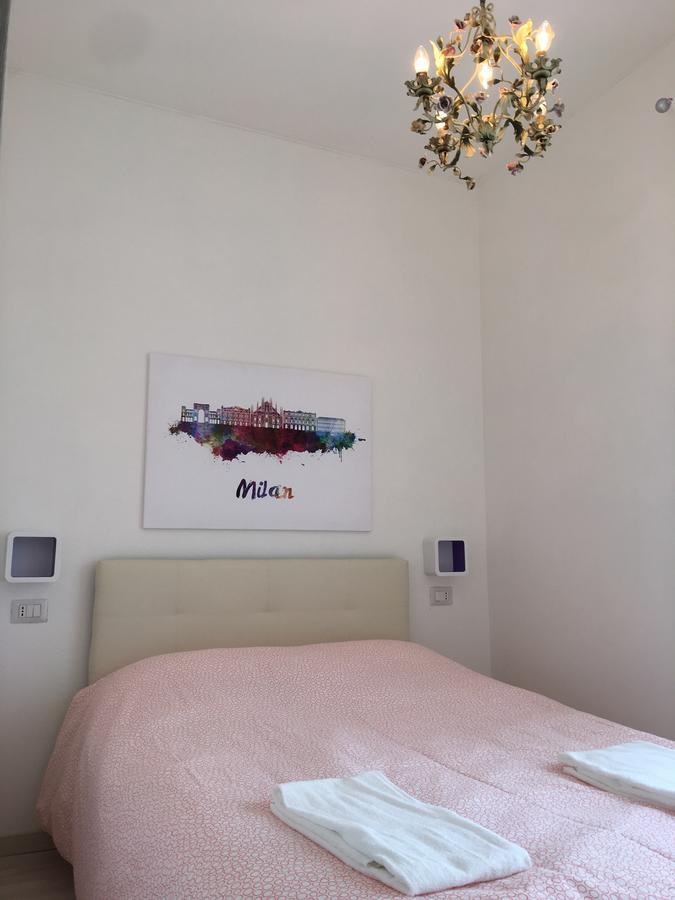 City Center Flat In