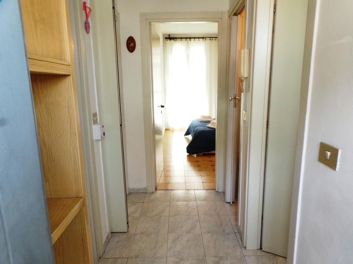 Appartement Meta Italy A San Siro