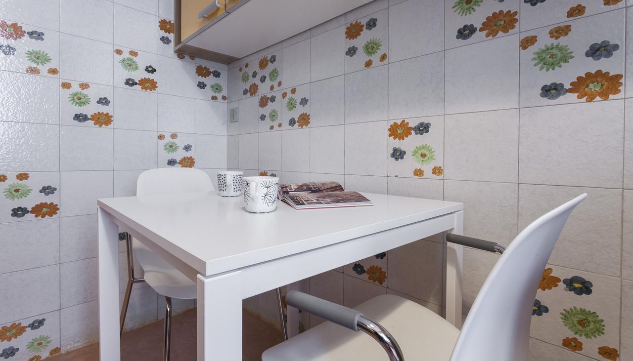 Italianway-nerino *