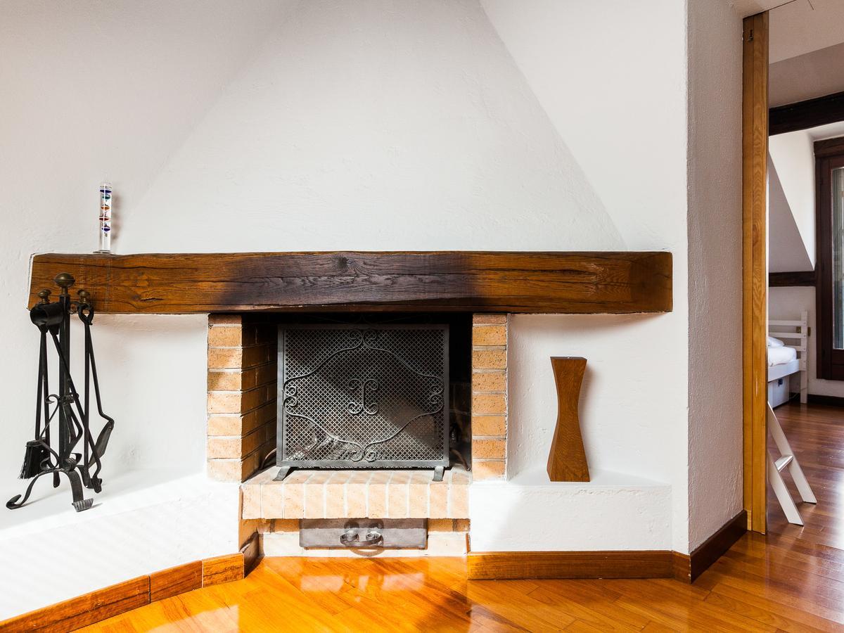 Appartement Easyhomes - Corso Maroncelli Milaan