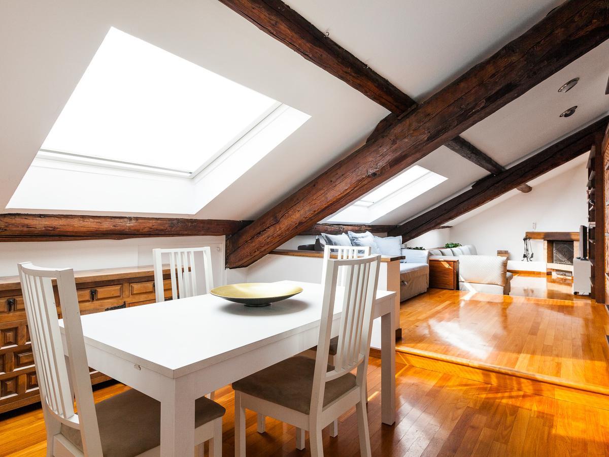 Appartement Easyhomes - Corso Maroncelli *