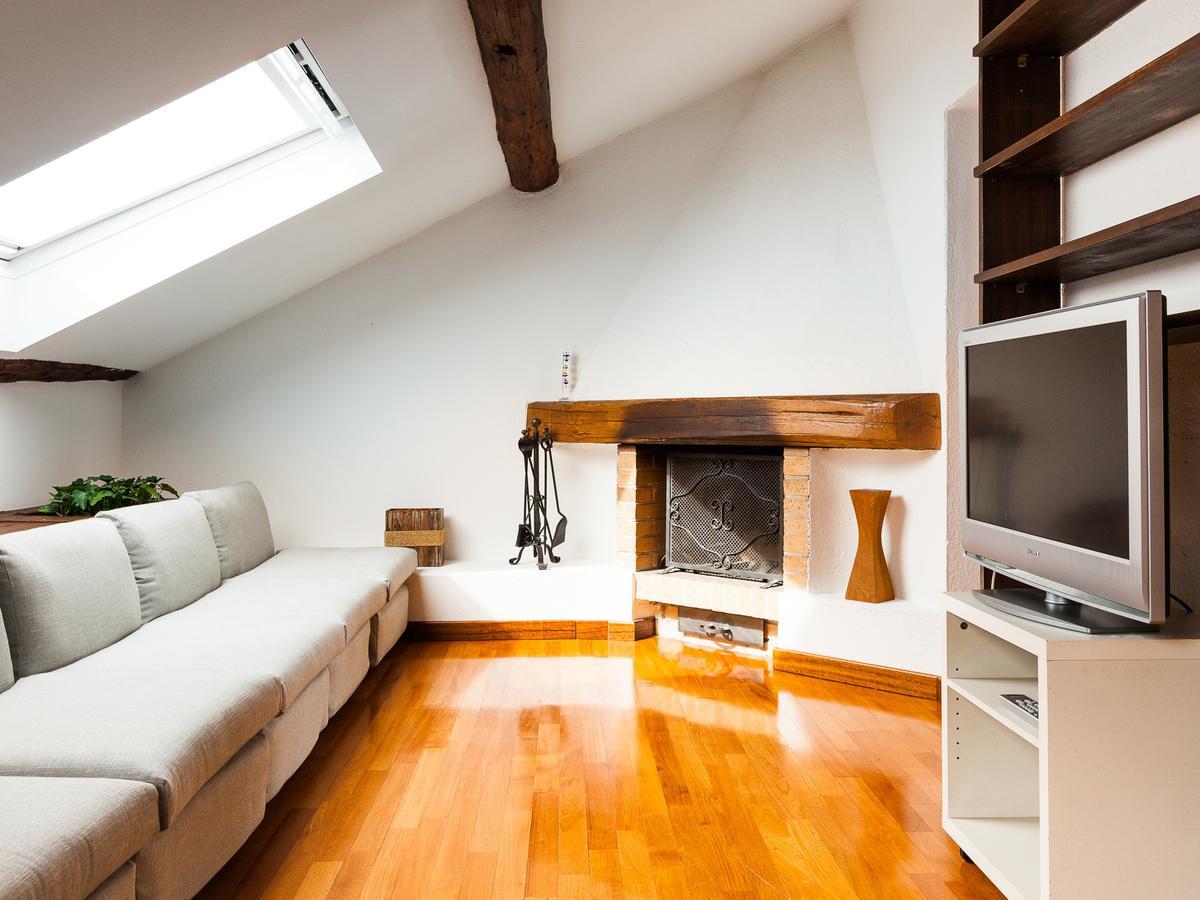 Easyhomes - Corso Maroncelli *