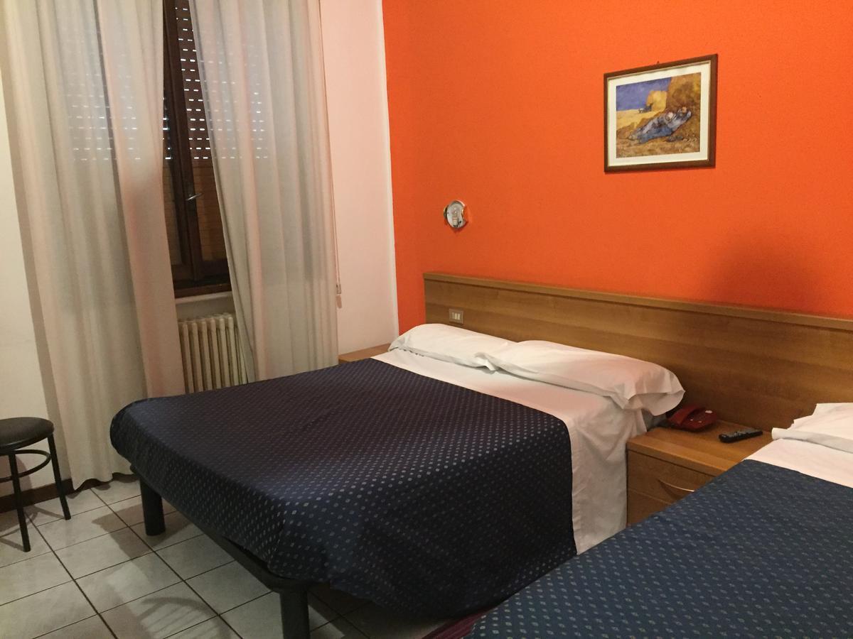 Catalani E Madrid 2* Milano