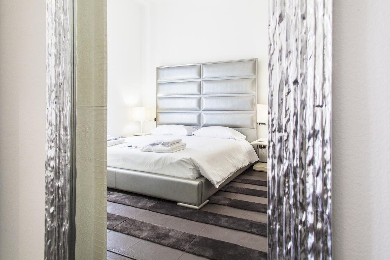 Appartement Hemeras Boutique Homes - Design In Center