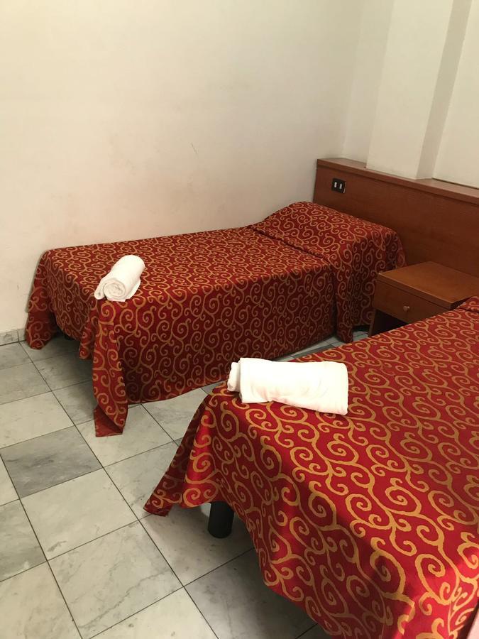 Vintage Hotel Milano