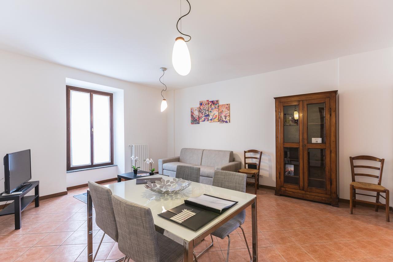 Hemeras Boutique Homes - Design Flats Near The City Center * Mailand