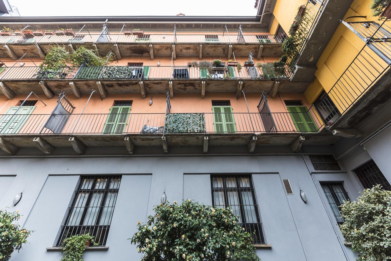 Apartment Hemeras Boutique Homes - Design Flats Near The City Center