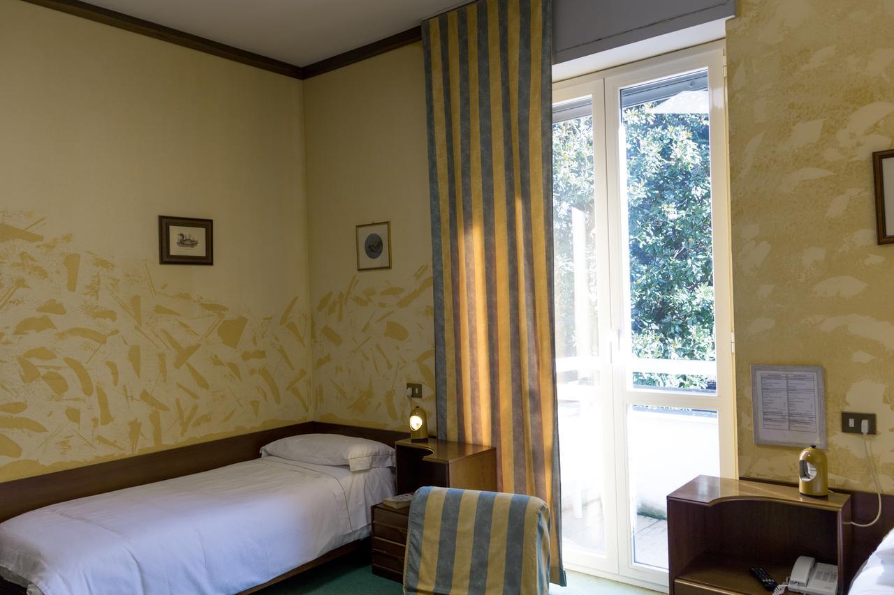 Aparthotel Loreto