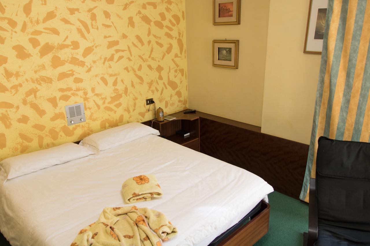 Loreto Aparthotel