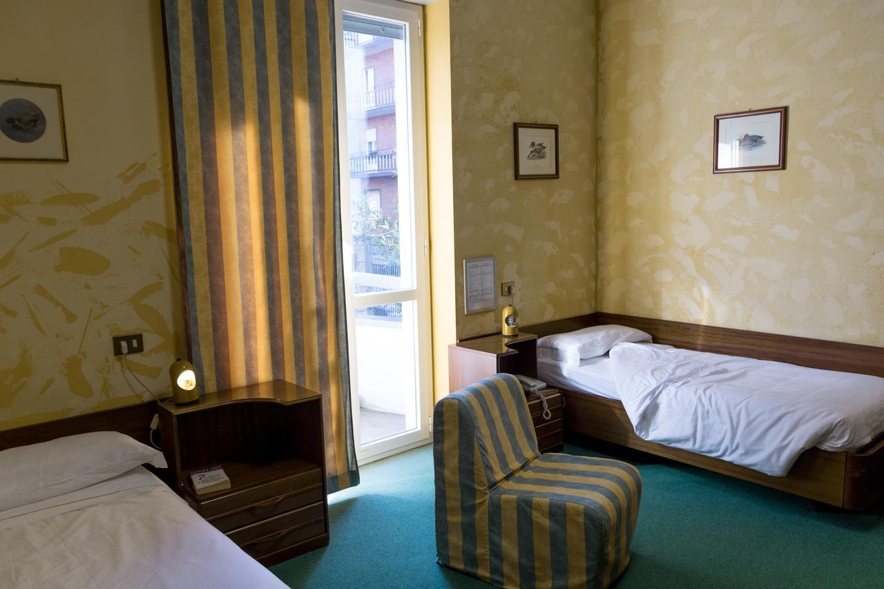 Loreto Aparthotel