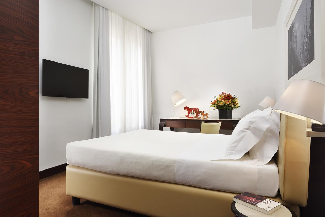 Appartamento Castello Luxury *