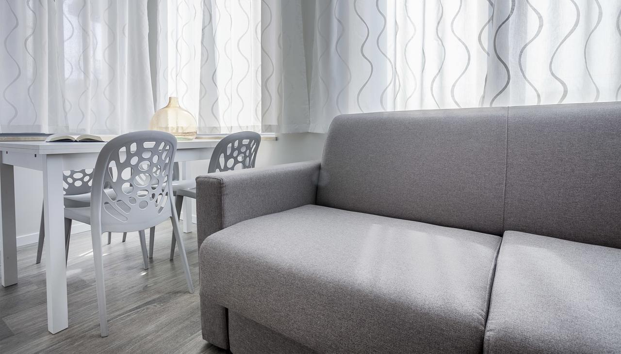 Italianway-cadorna 10a Flat Milano