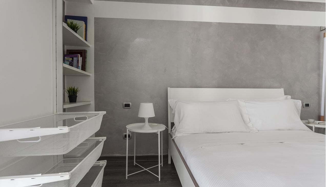 Italianway-corso 8 Apartment