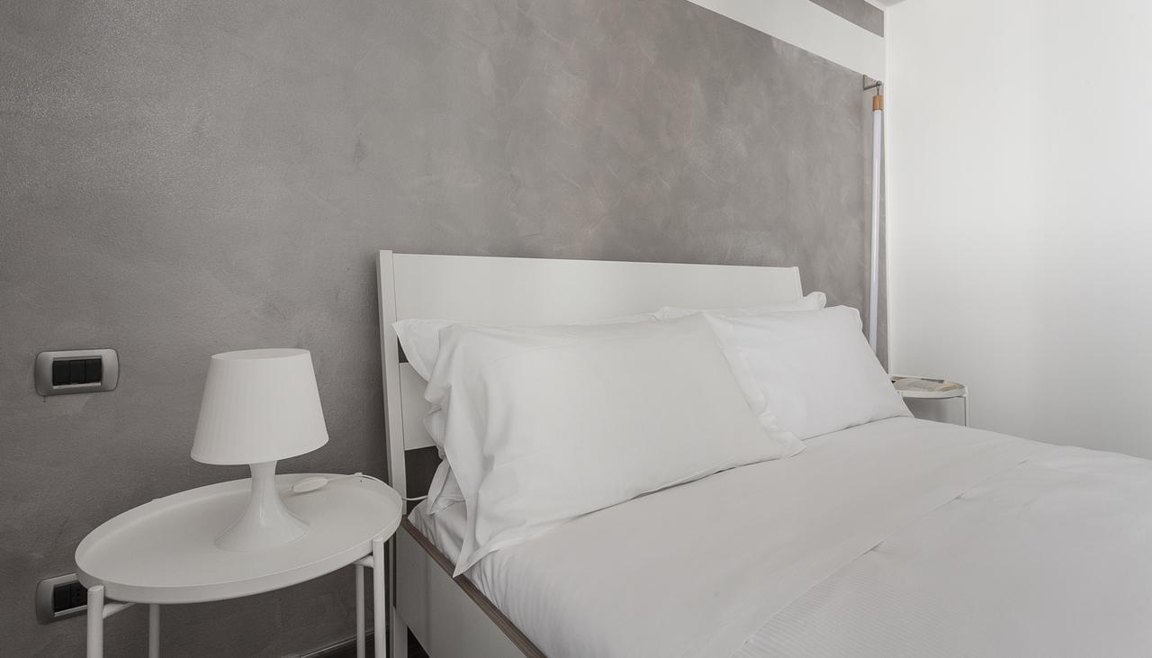 Italianway-corso 8 Milan
