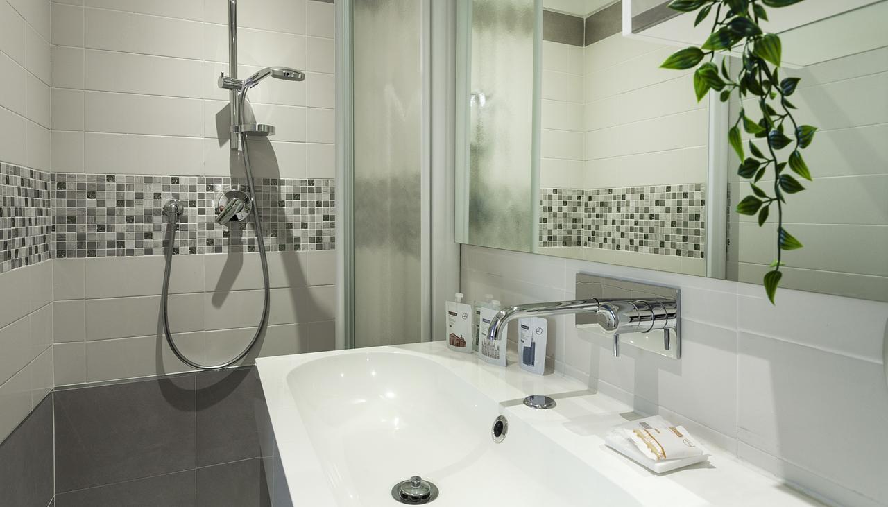 Italianway-corso 8 Apartment