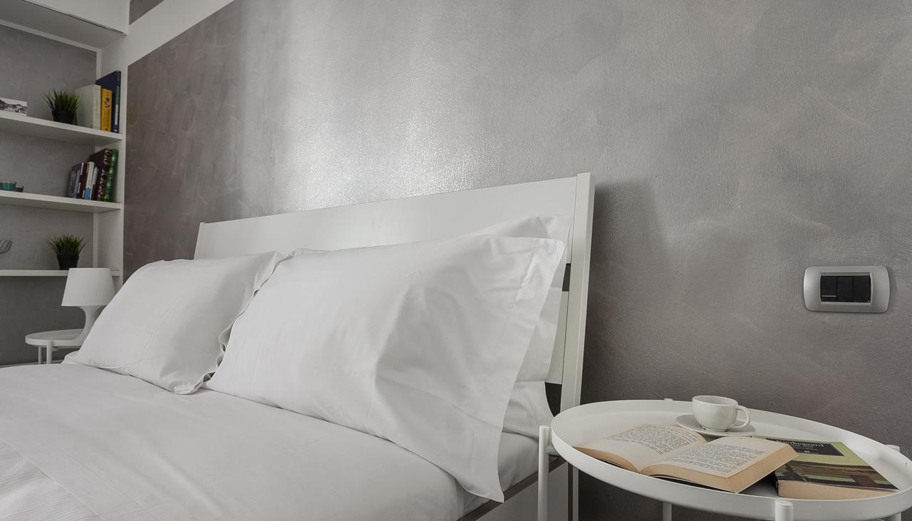 Italianway-corso 8 *
