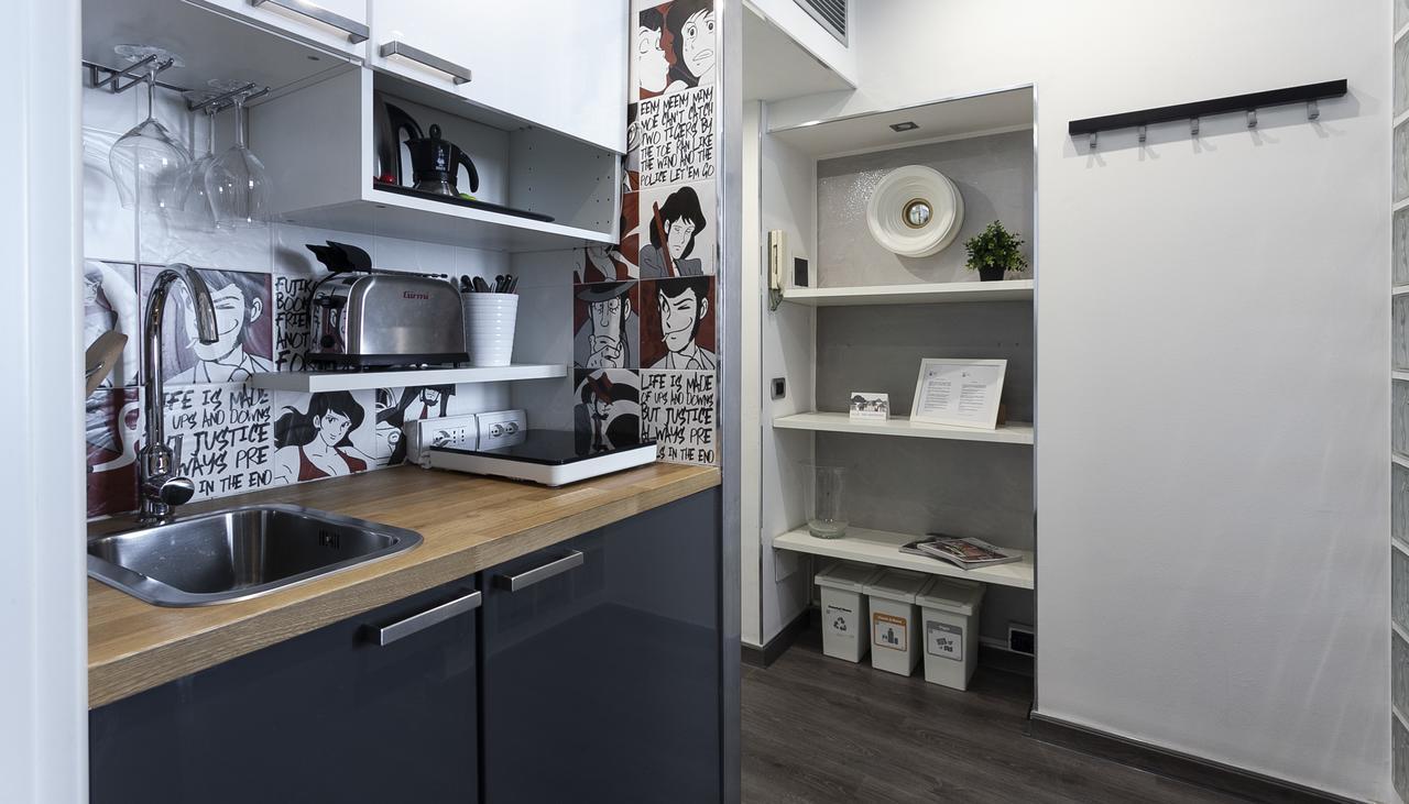 Italianway-corso 8