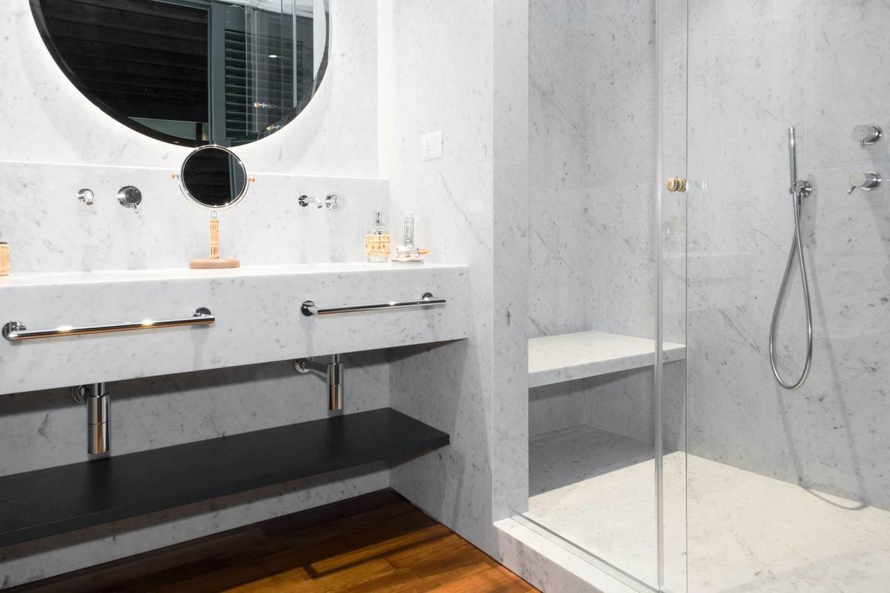 Joivy Luxurious For 4 Near Duomo And Galleria Vittorio * Milaan