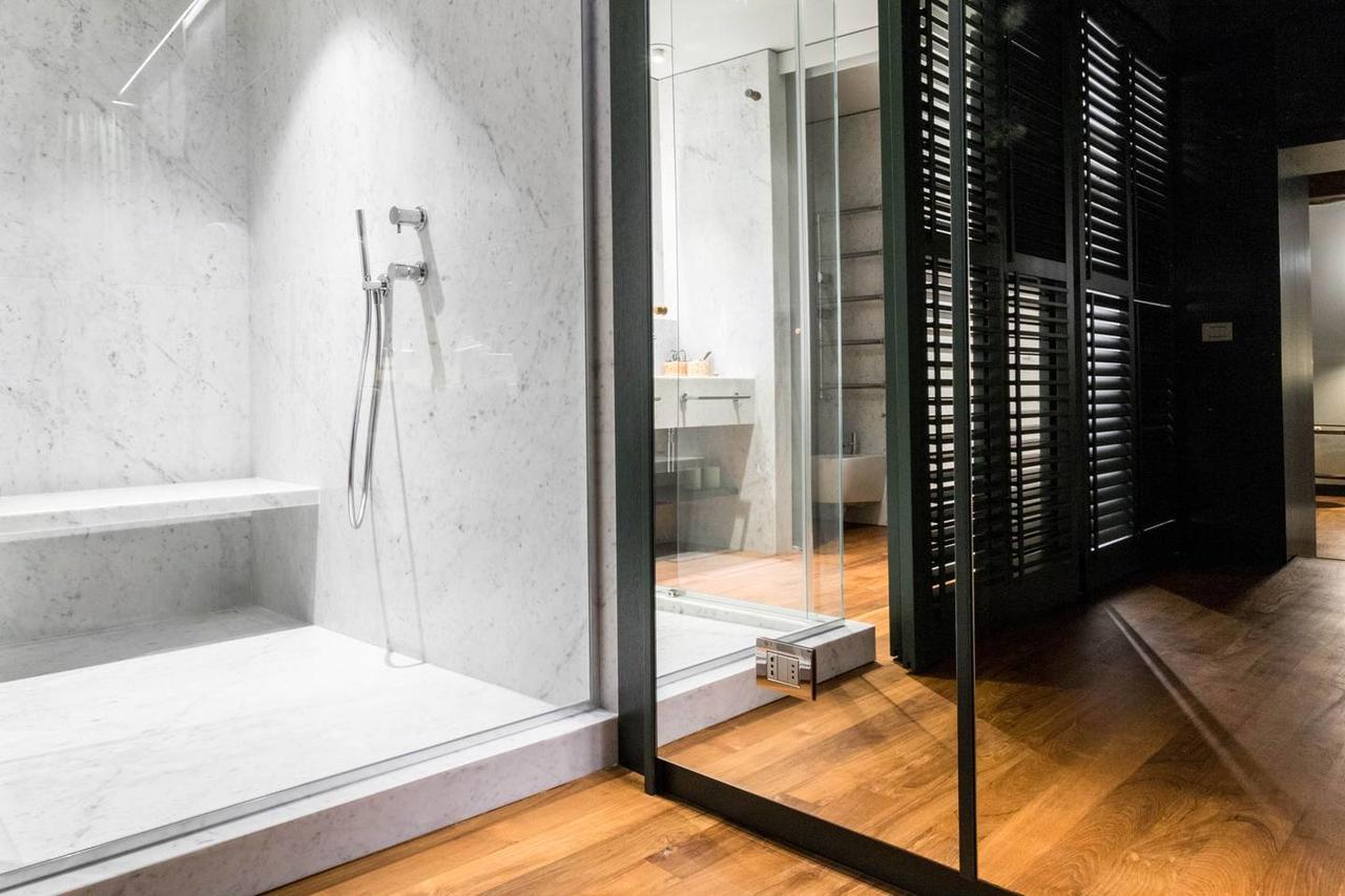 Joivy Luxurious For 4 Near Duomo And Galleria Vittorio *