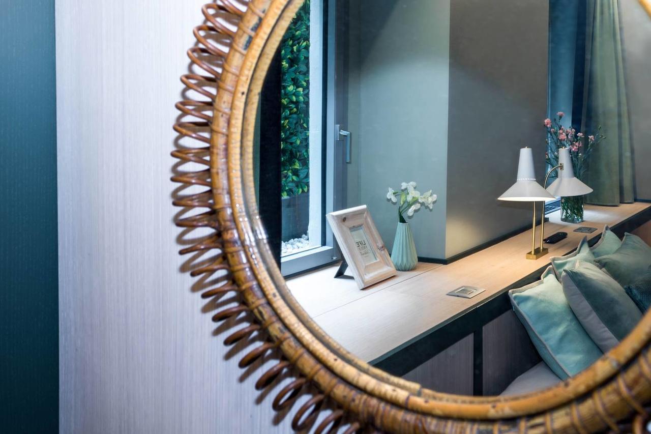 Joivy Luxurious For 4 Near Duomo And Galleria Vittorio Appartement
