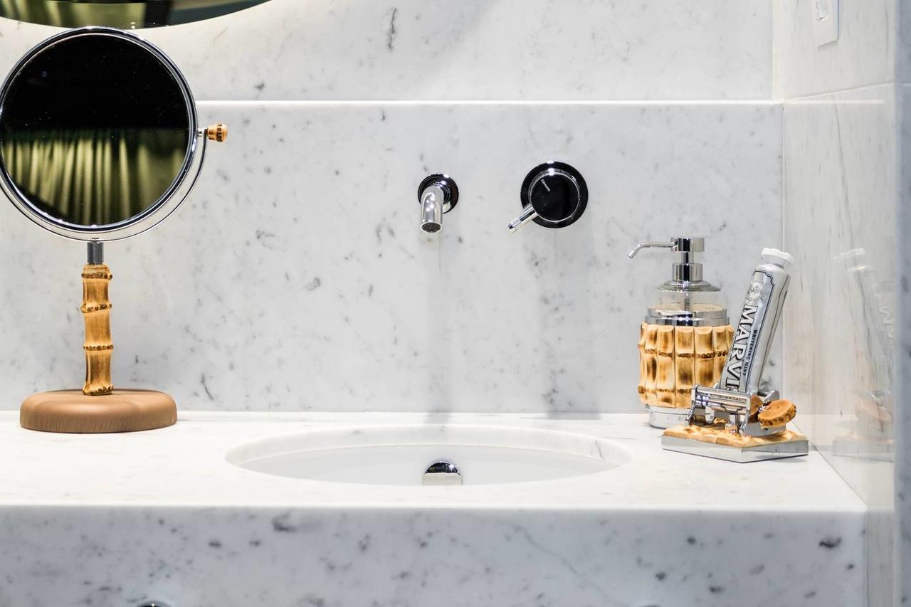 Joivy Luxurious For 4 Near Duomo And Galleria Vittorio Lejlighed