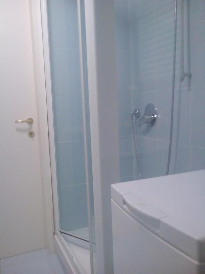 Roomy Duomo & San Babila Lejlighed Milano