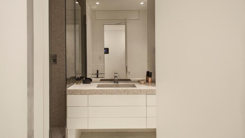 Appartamento Hemeras Boutique House Passarella *