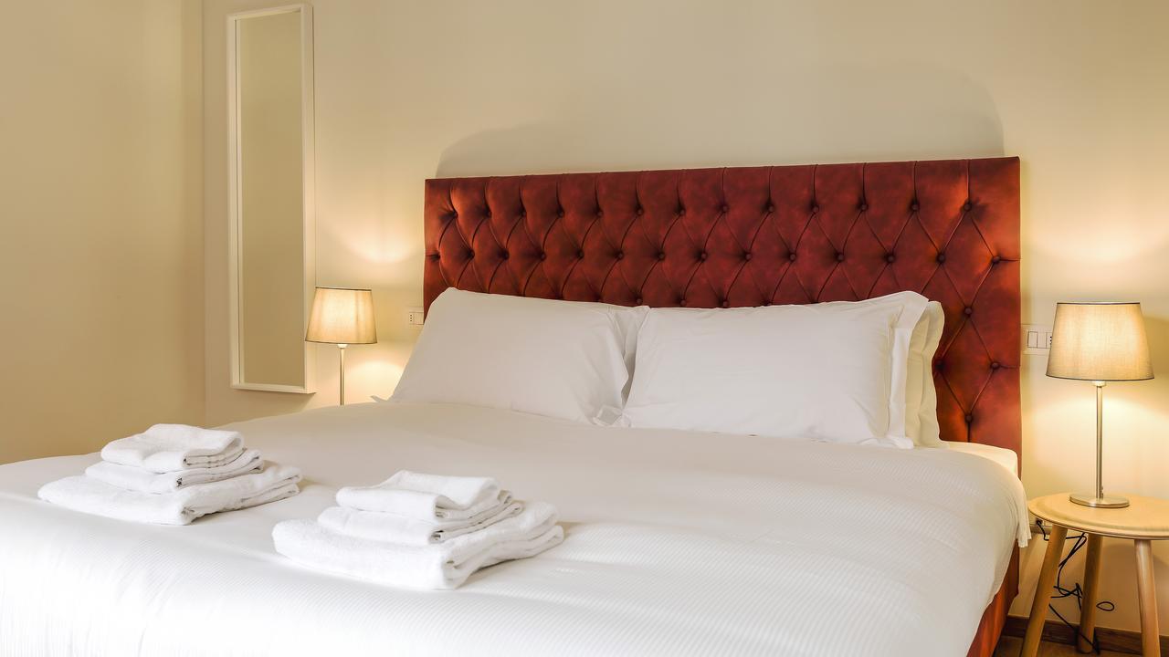 Italianway-bergonzoli Place * Milano