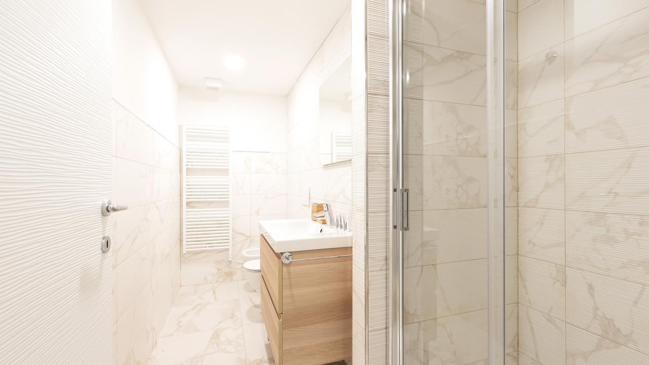 Italianway-bergonzoli Place Milano