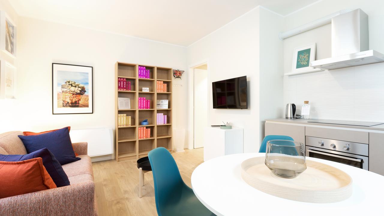 Italianway-bergonzoli Place * Milano