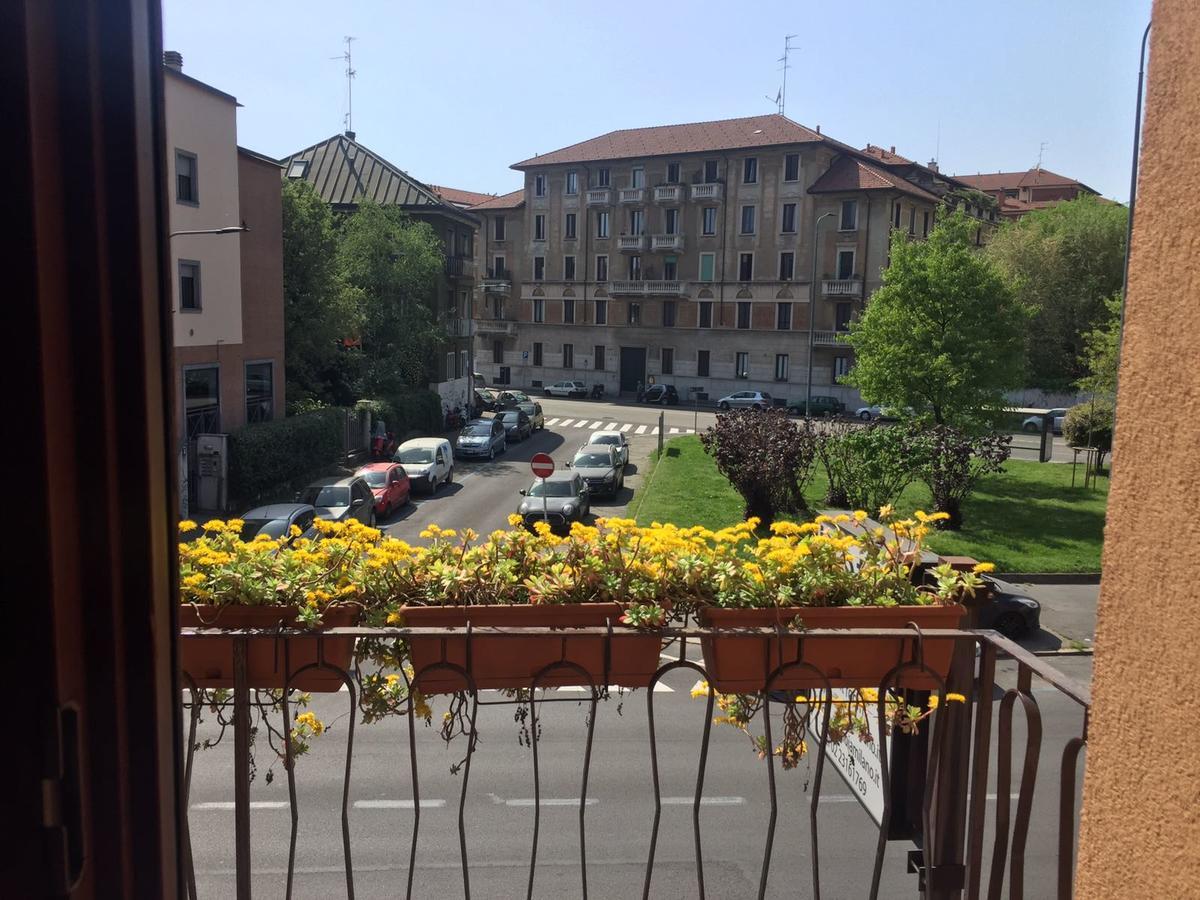 Gioia Mailand