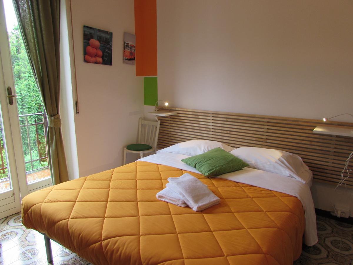 Innperfect 2* Milan