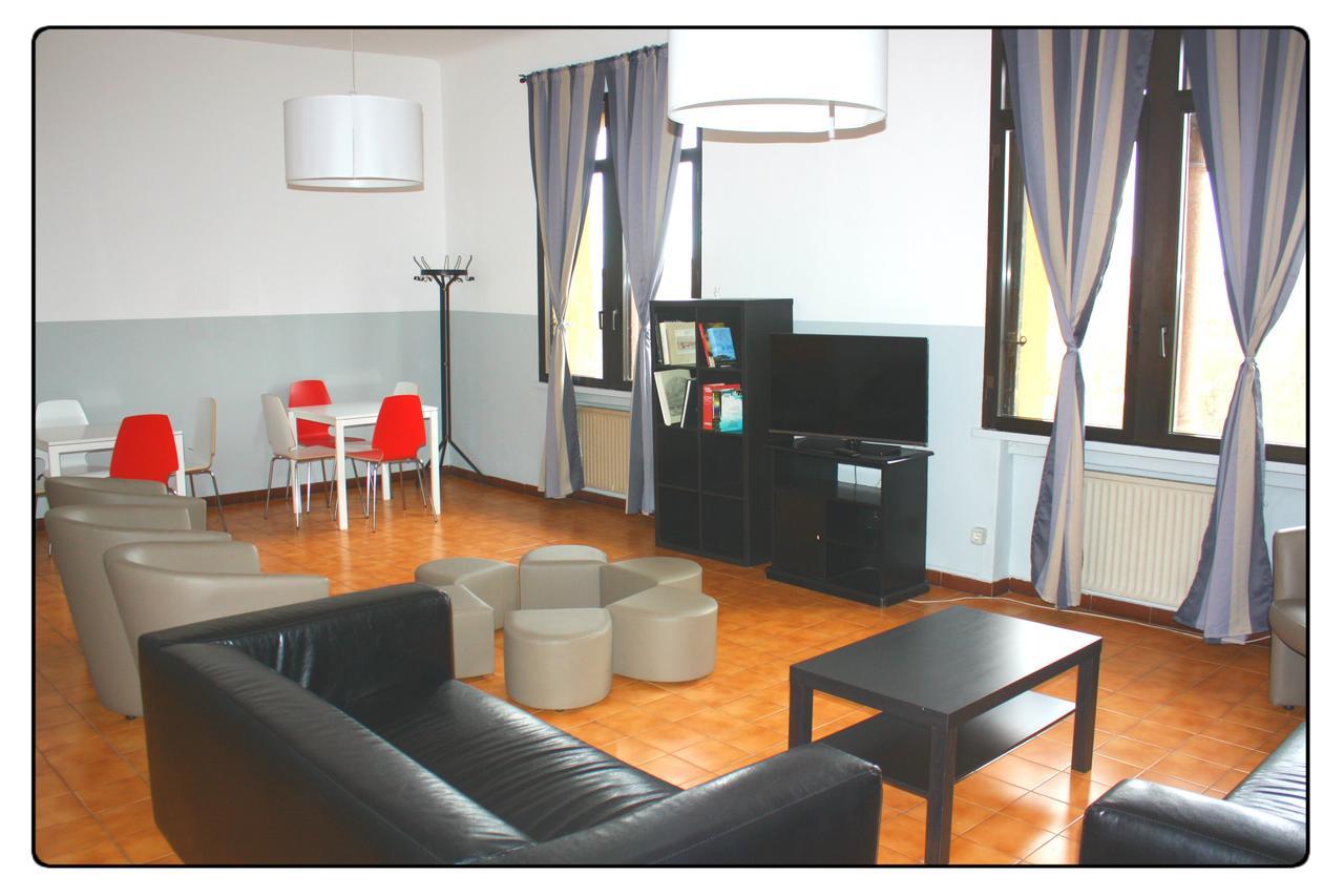 Guest house Casa Per Ferie Achille Ricci Milan