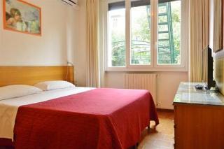 Malta Hotel Mailand
