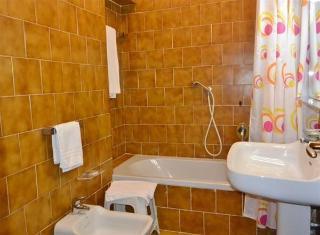 Malta Hotel Mailand