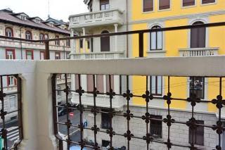 Malta * Milano