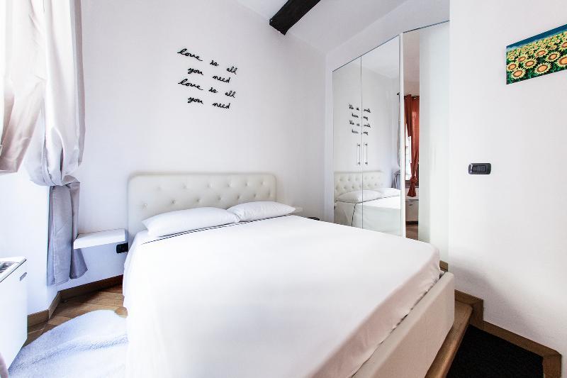 Hemeras Boutique House Duomo 6 Hotel 4*