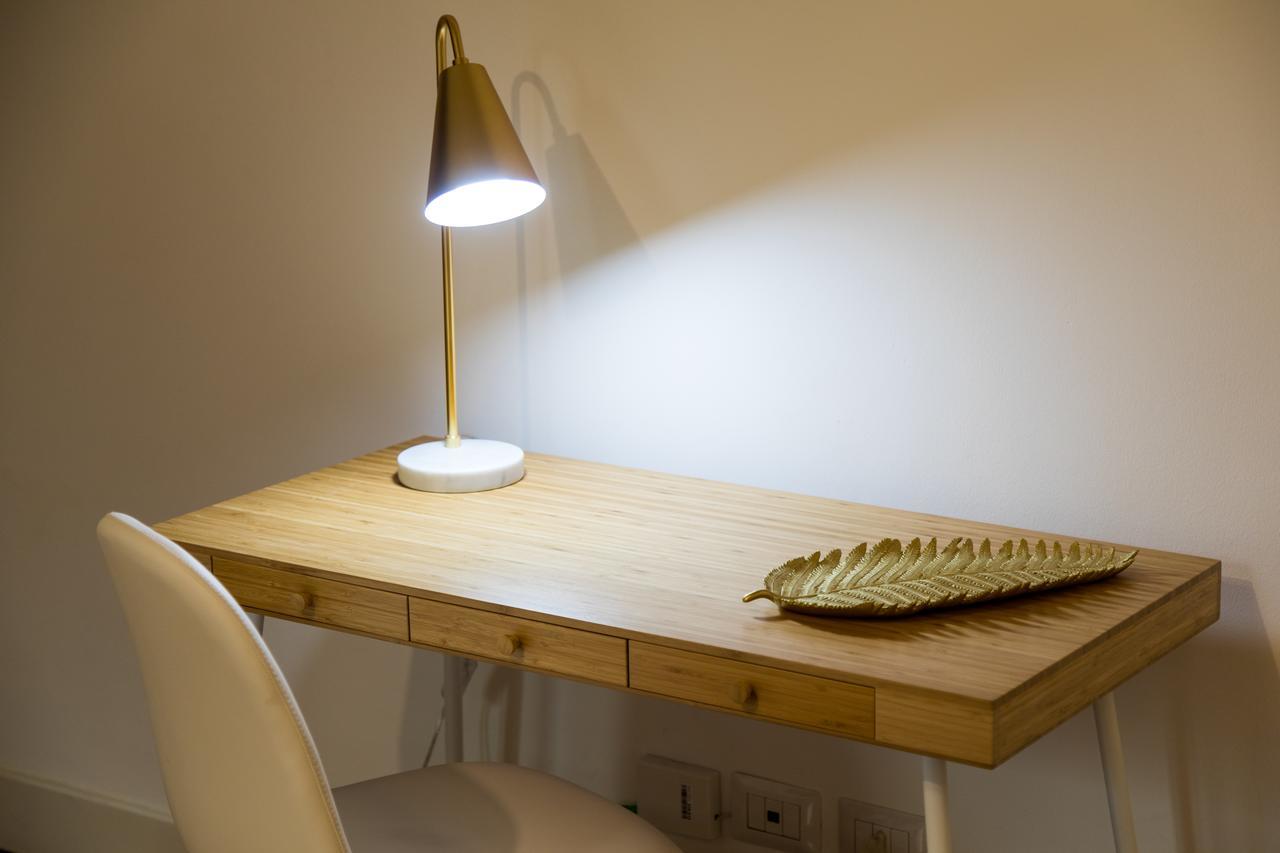 Brera Design&bright Flat Apartment Mailand