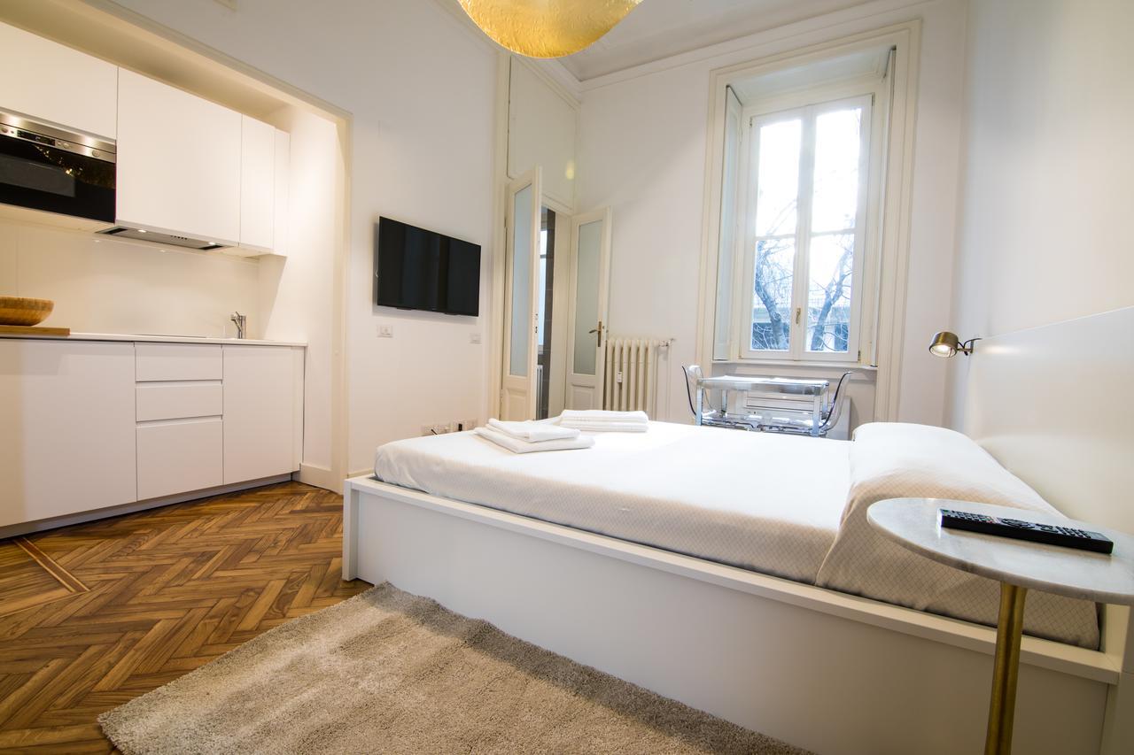 Brera Design&bright Flat *