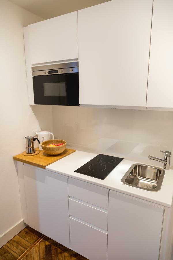 Brera Design&bright Flat *