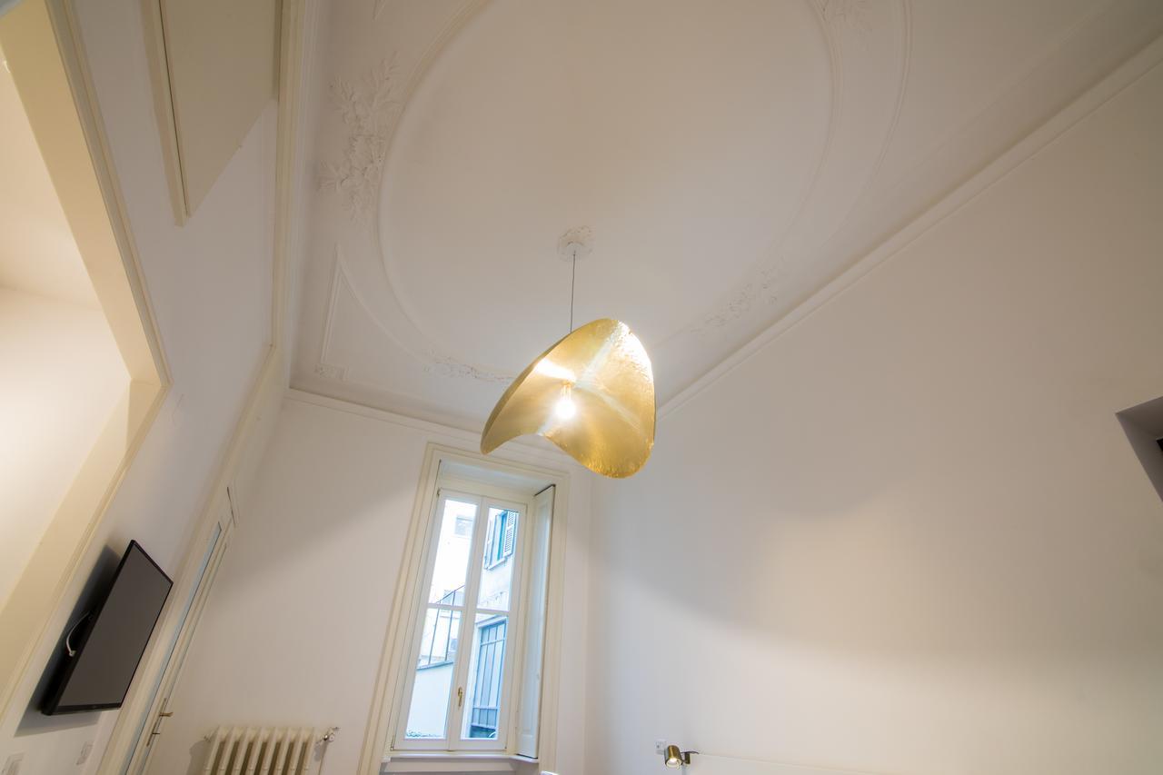 Brera Design&bright Flat *