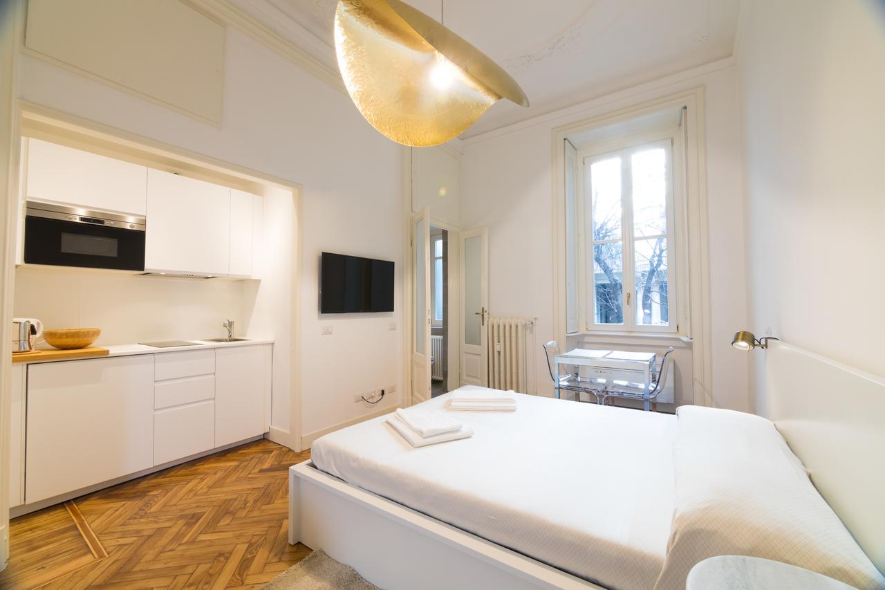 Brera Design&bright Flat *
