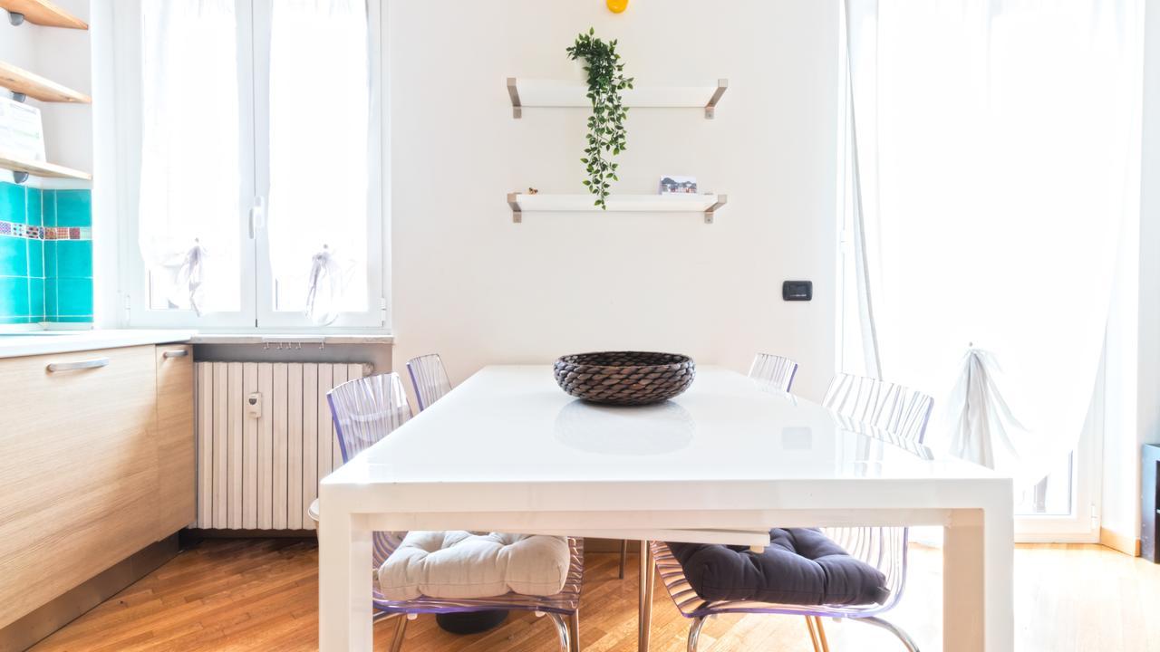 Appartement Italianway-edolo 5 *